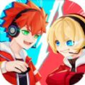 团战冲冲冲游戏安卓正式版