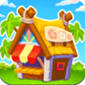 魔法季节建造和工艺正式版