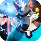 动物大乱斗官网版