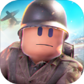 战场前线西线下载包