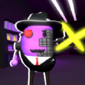 惊吓小猪安装包