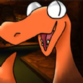 合到停不下来安装