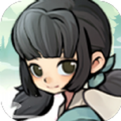 躺平当大侠游戏下载