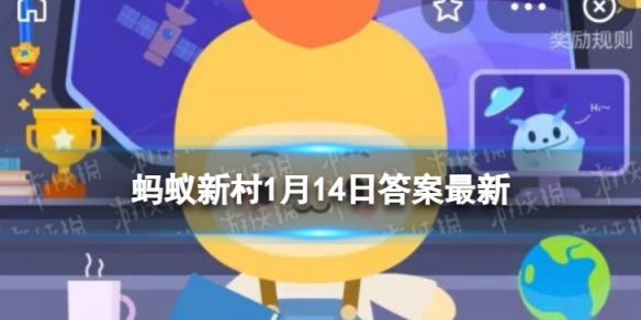 没毕业要缴纳社保吗-未毕业的大学生能交社保吗
