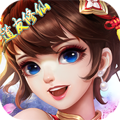 悟空别嚣张游戏正式版