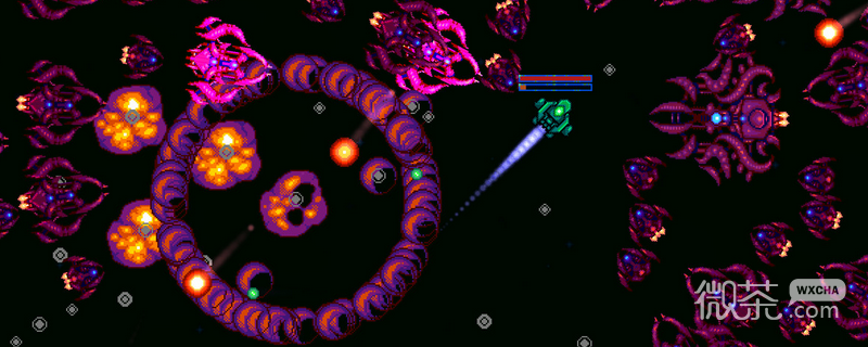 虚空废墟者需要什么配置攻略