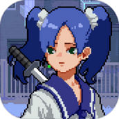 里世界危机官网版