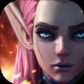 众神旗帜游戏安装