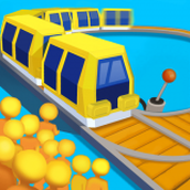 铁路达人下载最新版