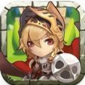 战斗吧勇者手游最新版