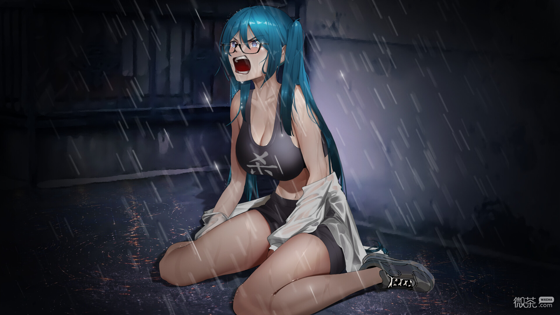 东北之夏游戏价格详情