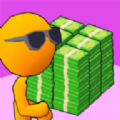 我的家庭超市大亨官网版