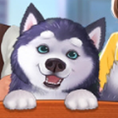 楼下的晚餐店游戏正式版