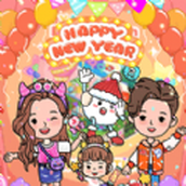 米加世界生活小镇手机版