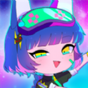 加查时空安装包