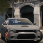 汽车大师安装包