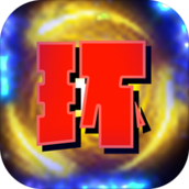 无限剑阵:环行游戏安卓版