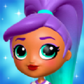 Go Mod Official中文下载最新版