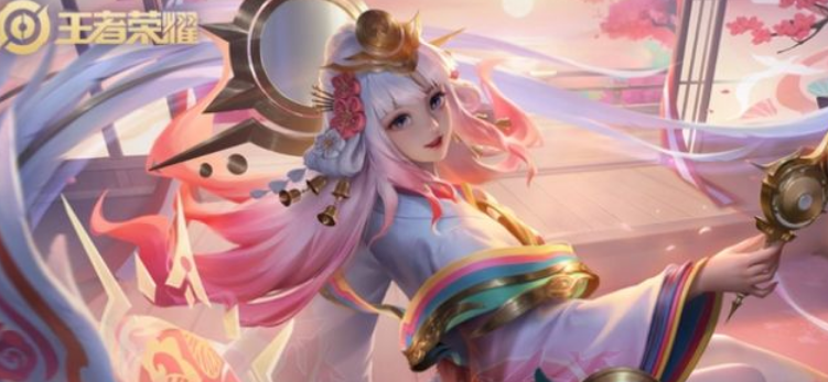 王者荣耀兔年限定多少钱