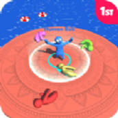 人类派对作战游戏下载