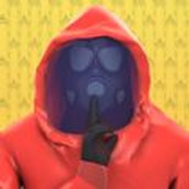 隐藏与寻找游戏下载