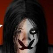 最终的野外逃生免费正版