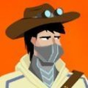 荒野男孩官方版