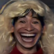 妈妈惊魂游戏安装