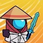 我就是卧底官网版