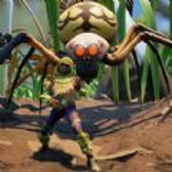 求生岛挑战游戏安卓版