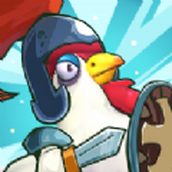 别逼我出手安装