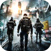 末世危机下载手机版