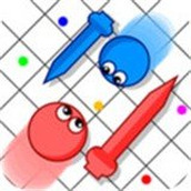 剑术冲锋者免费正版