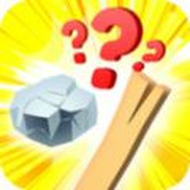 巅峰对决下载最新版