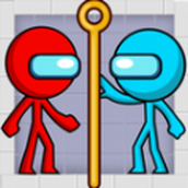 舞动的刀锋免费正版