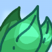Gacha natural正式版