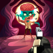 像素僵尸谷下载最新版