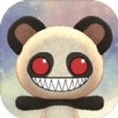 不休止战斗正版