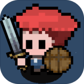 蹦蹦地牢游戏下载