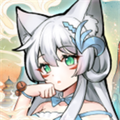 我要养狐妖2下载安装