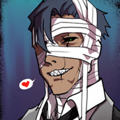 虚拟男友养成安卓版