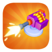 塔防空闲冲刺下载