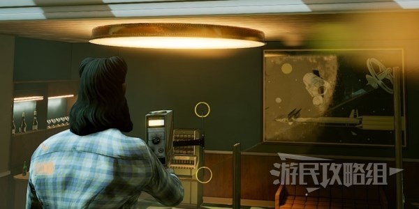 《First Class Trouble（头等舱危机）》道具作用及用法 头等舱危机道具有哪些？