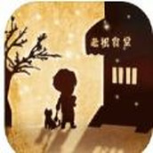 来这家小馆坐坐下载最新版