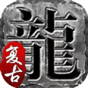 朱雀复古官方版