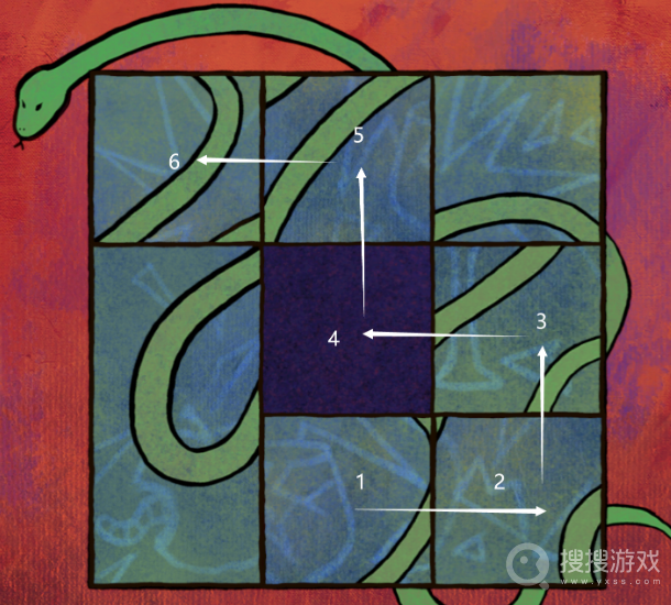 失眠过去的都过去了成就完成一览