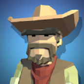 边境小镇安卓版