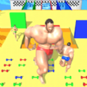 热血运动高手安卓下载