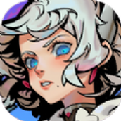 代号魔女手游下载安装正式版