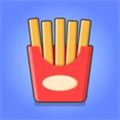 狂热食摊游戏安装